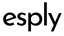 Esply - Home